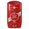 Old Spice Pure Protection Дезодорант за мъже 65 ml