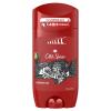 Old Spice Wolfthorn Дезодорант за мъже 85 ml