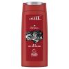 Old Spice Wolfthorn Душ гел за мъже 675 ml