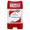 Old Spice Whitewater Антиперспирант за мъже 70 ml