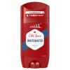 Old Spice Whitewater Дезодорант за мъже 85 ml