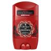 Old Spice The White Wolf Дезодорант за мъже 50 ml