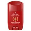 Old Spice Red Knight Дезодорант за мъже 65 ml