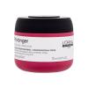 L&#039;Oréal Professionnel Pro Longer Professional Mask Маска за коса за жени 75 ml