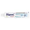 Signal Daily White Паста за зъби 75 ml