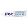 Signal Daily White Паста за зъби 125 ml