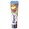 Signal Kids Fruits Паста за зъби за деца 50 ml