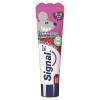 Signal Kids Strawberry Паста за зъби за деца 50 ml