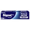 Signal White Now Паста за зъби 75 ml