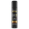 TRESemmé Day 2 Brunette Dry Shampoo Сух шампоан 250 ml