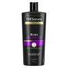 TRESemmé Biotin Repair Shampoo Шампоан за жени 700 ml