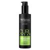 TRESemmé Curl Cream За задържане на къдриците 200 ml