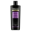 TRESemmé Biotin Repair Shampoo Шампоан за жени 400 ml