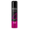 TRESemmé Extra Hold Hairspray Лак за коса за жени 250 ml