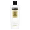 TRESemmé Keratin Smooth Conditioner Балсам за коса за жени 400 ml