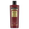 TRESemmé Keratin Smooth Shampoo Шампоан за жени 400 ml