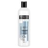 TRESemmé Pro Pure Airlight Volume Conditioner Балсам за коса за жени 380 ml