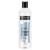 TRESemmé Pro Pure Airlight Volume Shampoo Шампоан за жени 380 ml