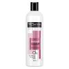 TRESemmé Pro Pure Radiant Colour Conditioner Балсам за коса за жени 380 ml