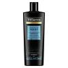 TRESemmé Hydrate &amp; Purify Shampoo Шампоан за жени 400 ml