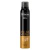 TRESemmé Volume Mousse Втвърдител за коса за жени 200 ml