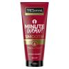 TRESemmé 1 Minute Wow! Smooth Intensive Treatment Маска за коса за жени 170 ml