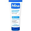 Mixa Ceramide Protect Hand Cream Крем за ръце за жени 100 ml