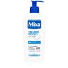 Mixa Ceramide Protect Body Lotion Лосион за тяло за жени 400 ml