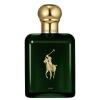 Ralph Lauren Polo Oud Eau de Parfum за мъже 125 ml