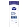 Vaseline Expert Care Instant Dry Skin Rescue Лосион за тяло за жени 400 ml