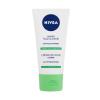 Nivea Mattifying Day Cream Дневен крем за лице за жени 50 ml