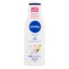 Nivea Zen Vibes Body Lotion Лосион за тяло за жени 250 ml