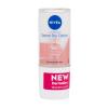 Nivea Derma Dry Control 96h Антиперспирант за жени 50 ml