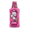 Hello Kitty Hello Kitty Вода за уста за деца 250 ml