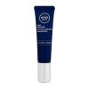 Nivea Men Hyaluron Anti-Age Eye Cream Околоочен крем за мъже 15 ml