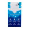 White Pearl PAP Whitening Pen Избелване на зъби 2,2 ml