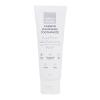 White Pearl PAP Carbon Whitening Toothpaste Паста за зъби 75 ml