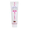 White Pearl NanoCare Nanosilver Toothpaste Паста за зъби за деца 50 g