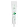 White Pearl Aloe Vera Toothpaste Паста за зъби 120 g