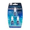 White Pearl Fresh Breath Drops Орален спрей 3x3,7 ml