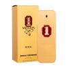 Paco Rabanne 1 Million Royal Парфюм за мъже 100 ml