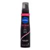 Nivea Extreme Hold Styling Mousse Втвърдител за коса за жени 150 ml