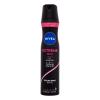 Nivea Extreme Hold Styling Spray Лак за коса за жени 250 ml