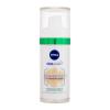 Nivea Luminous 630 Antispot Post-Acne Marks Serum Серум за лице за жени 30 ml