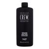 American Crew Precision Blend Developer 15 Vol. 4,5% Боя за коса за мъже 500 ml