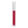 Clinique Clinique Pop Plush Creamy Lip Gloss Блясък за устни за жени 3,4 ml Нюанс 04 Juicy Apple Pop