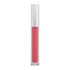 Clinique Clinique Pop Plush Creamy Lip Gloss Блясък за устни за жени 3,4 ml Нюанс 05 Rosewater Pop