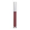 Clinique Clinique Pop Plush Creamy Lip Gloss Блясък за устни за жени 3,4 ml Нюанс 03 Brulee Pop