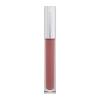 Clinique Clinique Pop Plush Creamy Lip Gloss Блясък за устни за жени 3,4 ml Нюанс 02 Chiffon Pop