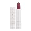 Clinique Dramatically Different Lipstick Червило за жени 3 g Нюанс 44 Raspberry Glace